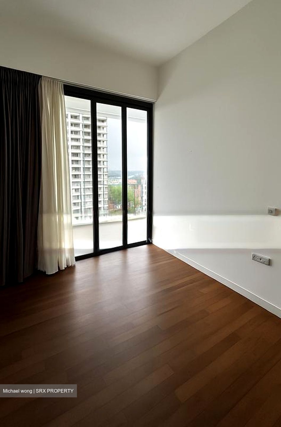 D'Leedon (D10), Condominium #503202911